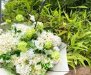 どんなお話、愚痴や、相談などお聞きします 留学や世界一周の経験から交友関係広いアラサー会社員です。 イメージ1