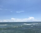 生きることに前向きになれるようにお悩みに答えます 生きる力を呼び醒ませるようなお悩み相談を行います。 イメージ1