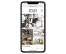 カラーミー・メイクショップをSEO対策で作ります おしゃれで内部SEO対策をしたオリジナルネットショップ イメージ9