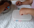 オーダーメイドプラン☆お子様に合った遊び考えます 子どもの可能性を広げる知育/おもちゃ/幼稚園/保育園/脳トレ イメージ6