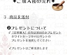 定期購入可✦心身の不調、氣や魂の全てを癒します 【日常用】極上シンギングボウルがサウンドが心身の深層の癒しへ イメージ9