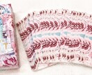 ワンコイン占い♡今月の運勢をあなたにお届けします オラクルカード♡今月はどんな1ヶ月になる？恋愛.仕事など イメージ2