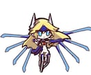 かわいいデフォルメで似顔絵、アイコン描きます 可愛くて愛嬌のあるデフォルメイラストならお任せください！ イメージ3