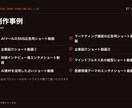SNS広告用の縦型ショート動画を企画制作します インスタ・TikTok・YouTube広告用の縦型ショート イメージ7