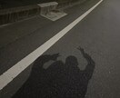 恋の悩み解決します 復縁や、カップルの仲介役を頻繁行っています！ イメージ1
