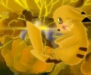 キャラクターや景色などのイラストをお描きします キャラクターや景色を描く！人物や風景画のイラストを描けます！ イメージ3