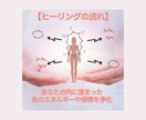 満月の日に子宝運アップの遠隔ヒーリングを行います 満月のパワーを取り込んで遠隔ヒーリングを行います イメージ2