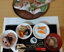 生活状況に合わせ、無理なく食生活を改善します まずはお気軽にご相談ください♪ イメージ1