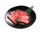 最安！1枚100円！現役デザイナー画像切り抜きます 画像1枚あたり100円で切り抜きます！(100枚１万円) イメージ2
