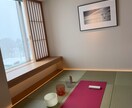 安心する声で寄り添い、クリスタルボウルで癒やします まとまっていなくても大丈夫。優しい声と音に包まれる安心の空間 イメージ4