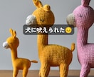 くだらない話・どうでもいい話を喜んで聞きます オチも結論もいりません♪ただ話したい時に イメージ7