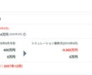 教育費や住宅購入の不安を解消！家計のムダ削減します 【価格以上のムダ削減】今の悩みをFP相談！教育・住宅を解決 イメージ4