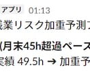 スプレッドシートの転記・集計をGASで自動化します フォームの仕分けやGmail通知も。通話なしで進めます イメージ5