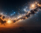 復縁を霊視で深層心理を視て、丁寧に鑑定します 真剣に復縁成就したい人専用。お遊びで占い相談にはのりません。 イメージ2