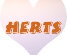 Tシャツに見合ったデザインを作ります 今までに見たことないデザインであっと言わせよう イメージ5