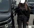 食べるの我慢できない人でも痩せさせます 食欲に勝てない人へ、それでも変われます イメージ2