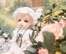 あなたの写真をより鮮やかにします あなたの写真に魔法を掛けます! イメージ3