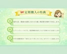 モニター限定価格　お金の不安を見える化で解消します 資金繰りの現状を分かりやすく可視化して不安をなくしましょう！ イメージ8