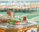 ぱっと目を引く！高品質バナー制作します 感情を動かすバナー画像でクリック率アップに貢献します イメージ7