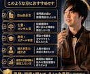 XまたはThreadsの運用をまとめて代行します 皆様の発信内容や軸や商品をふまえ、1か月運用代行します！ イメージ8