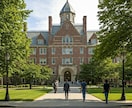 アメリカの大学に留学をしたい人に 個人指導をします あなたの知りたいをアメリカの大学で探してみませんか。 イメージ1