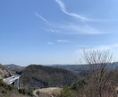 トークルームで相談乗ります 恋愛/家族/友達など人間関係の相談暇つぶし相手でもOK イメージ3