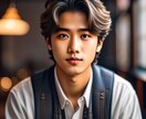 バズる短尺動画のセリフ・説明文を作ります TikTok・ショート向け言葉専門 イメージ2