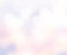 どんなお悩みでも解決してみせます 不安なお気持ちに寄り添いながら丁寧に鑑定します イメージ1