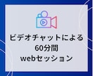 10日間 習慣化サポート/目標に向けて伴走します あらたな一歩をふみ出そう/プロコーチによる質の高いサポート イメージ2