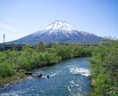 動画編集承ります 旅行等の思い出を一つの動画に！ イメージ2