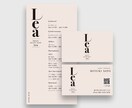 イラストレーターを分かりやすくお伝えします 小学生からご高齢の方も「できた！」を実感 ^ - ^!! イメージ8