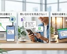 Googleのデータを自動通知するGAS開発します スプレッドシートのデータをLINEに自動通知するGASです イメージ1
