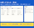 インデックス未登録の原因を数えて直します URL検査で1本ずつ確認。原因別に直す手順まで イメージ2