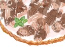 ふわふわした少女描きます 用途に合わせてオリジナルイラストお描きします イメージ2