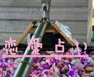 恋愛占いします 恋愛に関するお悩み見ていきます イメージ1