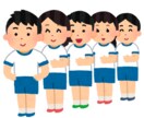 大学生活での不安なこと悩み事相談うけます 最高の4年間にしよう！！経験豊富な先輩が大学生活をサポート！ イメージ1