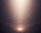 不倫の行方　お二人の関係や恋の転機を占います 誰にも言えない恋だからこそ、星が示す答えをお伝えします イメージ3