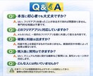 遊戯王カード販売で稼ぐ手順まとめます 評価を落とさず、迷わず続けるためのフリマ販売マニュアル イメージ3
