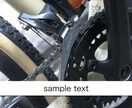 動画のカット編集、テロップ入れます 動画編集歴5年ですが、丁寧に対応致します。 イメージ9