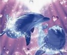 最近ついてない、上手くいかない方！ズバリ鑑定します 偶然ではなく、必然なのです。紐解き運を引き寄せ開運上昇へ❣️ イメージ7