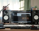 作曲、編曲、ミックスなど柔軟に承ります 抽象的でも具体的でも、自分だけのイメージを再現させて下さい イメージ1