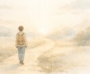 管理職の迷いを言語化し意思決定を支えます 15年超の管理職経験を活かした、伴走型コーチング イメージ5