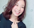 最短当日納品◎現役MCが声で想いを伝えます 15年のアナウンサー経験で、心に届くナレーションを イメージ3