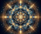 あなたに眠る霊的能力を特定し、覚醒への道を伝えます あなたの奥底で務められた能力、勘違いではありません。 イメージ9