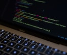 データベースの設計を支援します データベースによるデータ管理をお考えの方に！ イメージ1