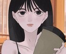 初めてイラストを委託したい人にオススメします 趣味の一環なので相談あればお手頃価格にします。 イメージ6