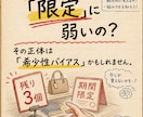 顔出し不要！TikTokスライドショーを制作します テーマを送る！企画・文章・画像・キャプションまでまとめて制作 イメージ3