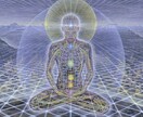 人間関係の悩みを根本から解決する在り方を教えます 他者は自分を映し出す鏡。他者を通して自分を知り 豊かな人生へ イメージ3