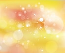 VIPな時間✨最上級の至福のおもてなしを✨致します 聖母マリア様のような癒し姫が✨優しく安心できる空間をご提供♡ イメージ10