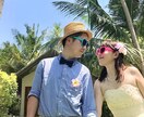 婚活に行き詰まった方アドバイスします 婚活に行き詰まった方、、相談のります！ イメージ1